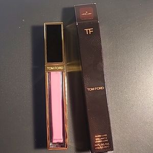 Tom Ford Love Lust Gloss